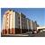 Hampton Inn  SuitesKnoxvilleNorth I75