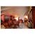 Hotel Royal Ricc