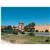 La Quinta Inn Tehachapi