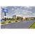 Royal Inn Crossville