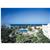 Hotel Abou Sofiane