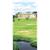 Oulton Hall De Vere Collection