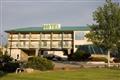 Cedars Inn
