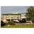 Cedars Inn