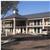Executive Inn and Suites Covin