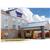Fairfield Inn & Suites Chicago St. Charles