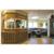 Minotel Beau-Sejour