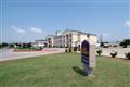 BEST WESTERN PLUS McKinney Inn & Suites