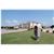 BEST WESTERN PLUS McKinney Inn & Suites