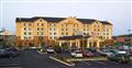 Hilton Garden Inn Plymouth