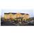 Hilton Garden Inn Plymouth
