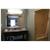 Hampton Inn and Suites Wilder