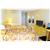 Hotel Diogo