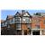 Maids Head Hotel