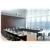 Holiday Inn VILLACH