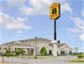 Super 8 Motel - Heyburn/Burley Area