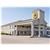 Super 8 Donalsonville