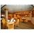 BEST WESTERN PLUS High Point
