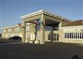 Econo Lodge Montmagny