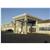 Econo Lodge Montmagny