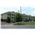 Extended Stay America - Philadelphia - Bensalem