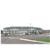 Country Inn & Suites By Carlson, Prairie du Chien, WI
