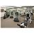 Candlewood Suites WASHINGTON-FAIRFAX