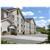 Super 8 Motel - Dillon/Breckenridge Area