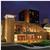 Pheasant Run Resort