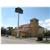La Quinta Inn & Suites Chambersburg
