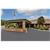 BEST WESTERN Inn