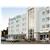 ibis Winterthur City