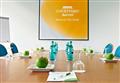 Pentahotel Berlin Teltow