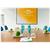 Pentahotel Berlin Teltow