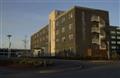 Smarthotel Forus