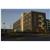 Smarthotel Forus