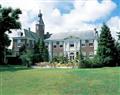 NH Marquette