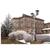 Shaw Hill Hotel