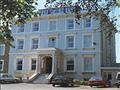 Leigham Court Hotel