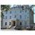 Leigham Court Hotel
