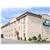 Days Inn Hartford/Closest Downtown