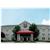 Comfort Inn Civic Center