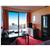 Les Terrasses D Eze Htl/Awl Hotelsfrance