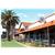 Quality Resort Siesta
