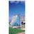Grand Harbour De Vere Collection