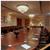 Golden Tulip Midden-Drenthe