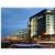 Ramada Encore Milton Keynes