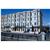 The Kingsway Hotel