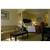 Vista Inn & Suites - Bryant Little Rock
