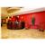 Comfort Suites Manhattan